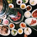 Gabose Korean BBQ