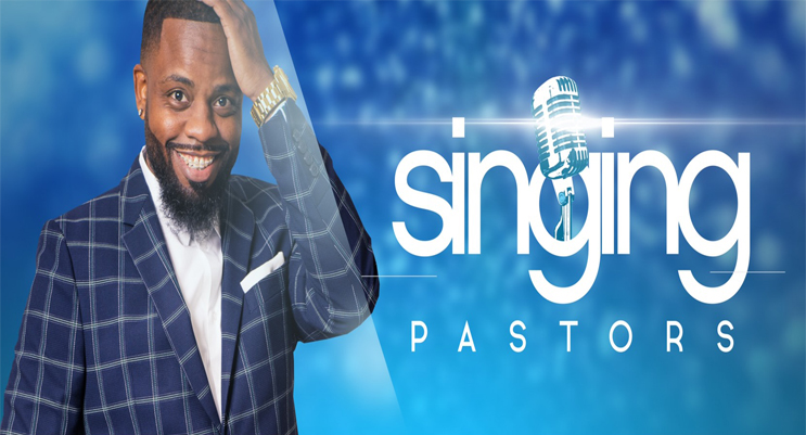 Florida Singing Pastors - web