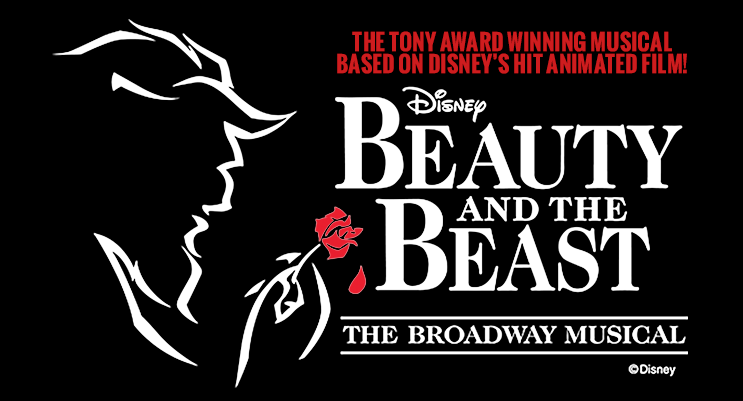 Beauty and the Beast_743x401