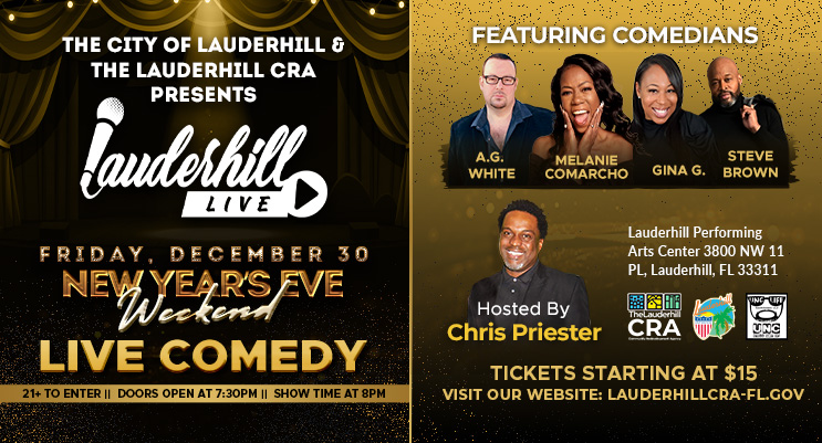 09 Lauderhill Live web banner - 743X401