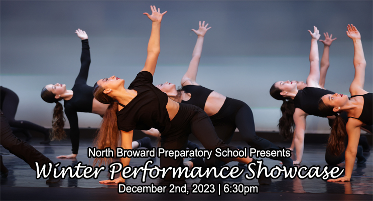 NBPS Winter Performance